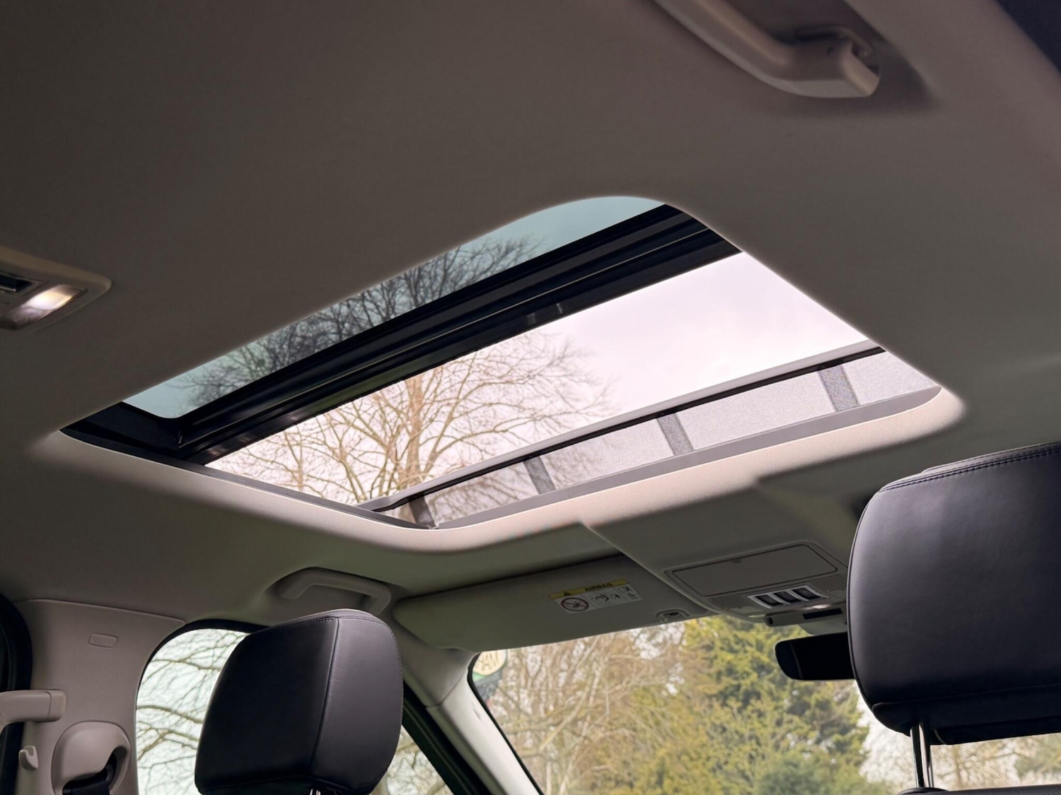 Used Land Rover Discovery 2017 for sale - 78006528: Photo 31