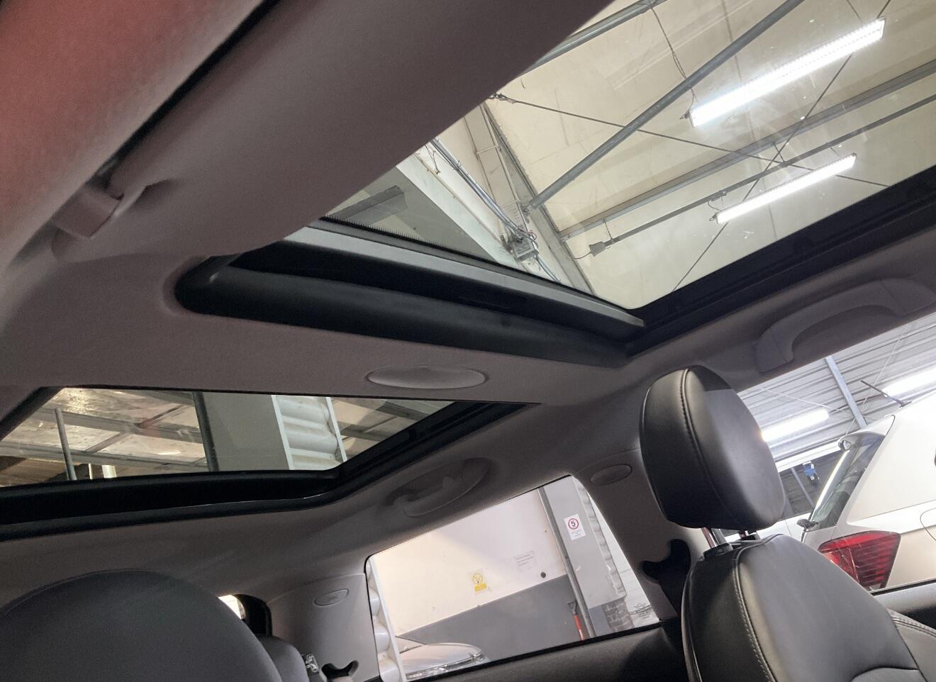 Used MINI Hatch 2007 for sale - 77351903: Photo 6