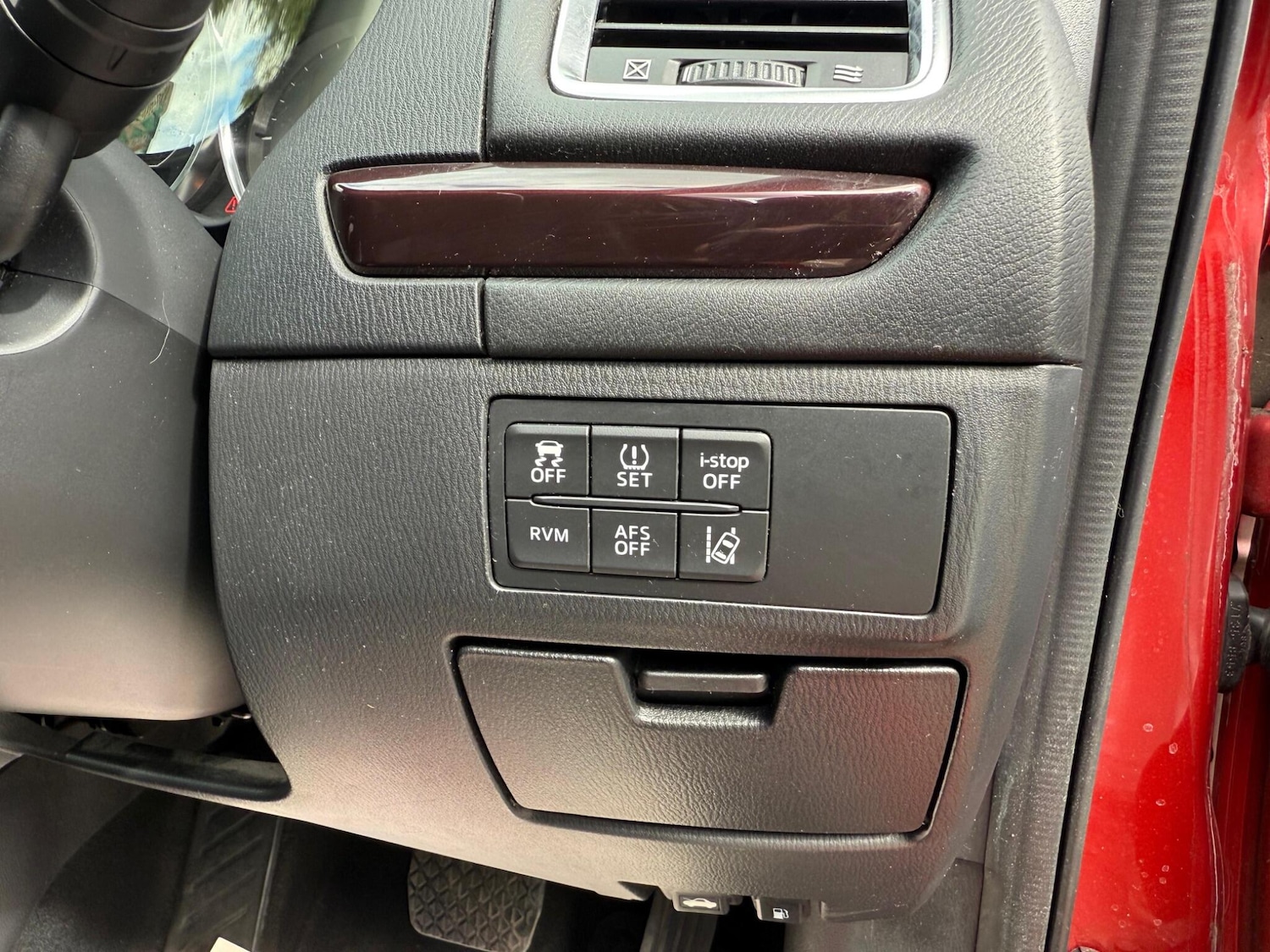 Used Mazda Mazda6 2014 for sale - 76041825: Photo 28