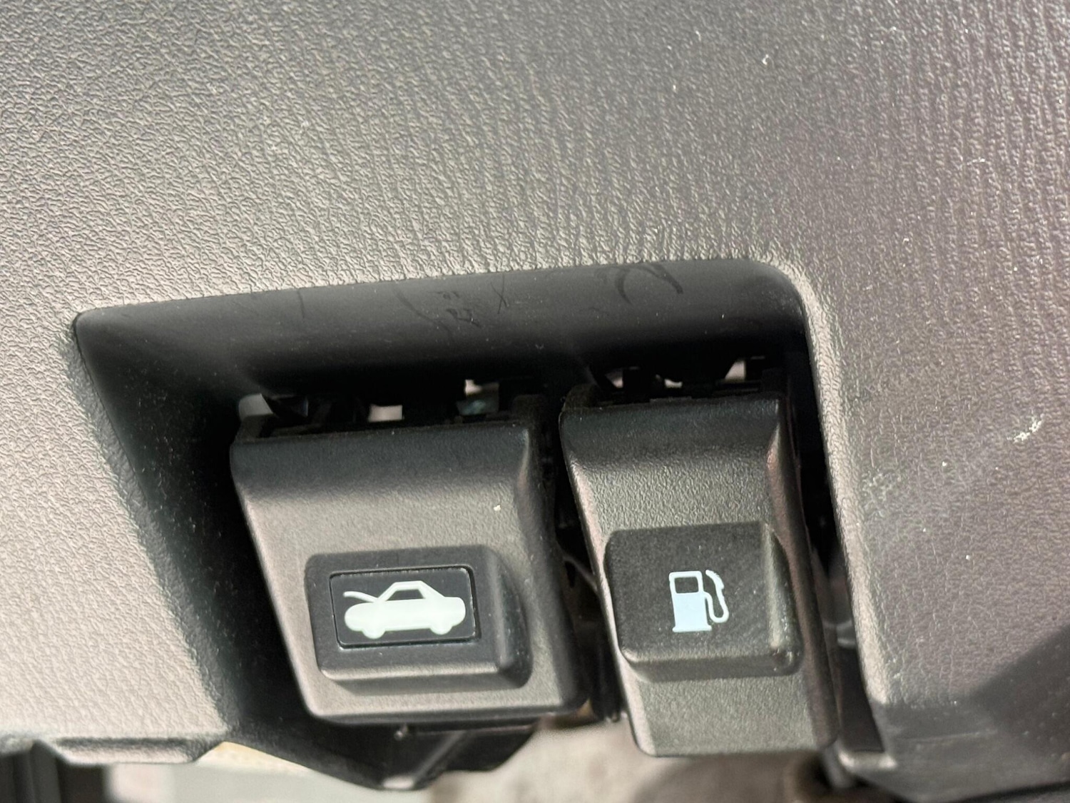 Used Mazda Mazda6 2014 for sale - 76041825: Photo 29