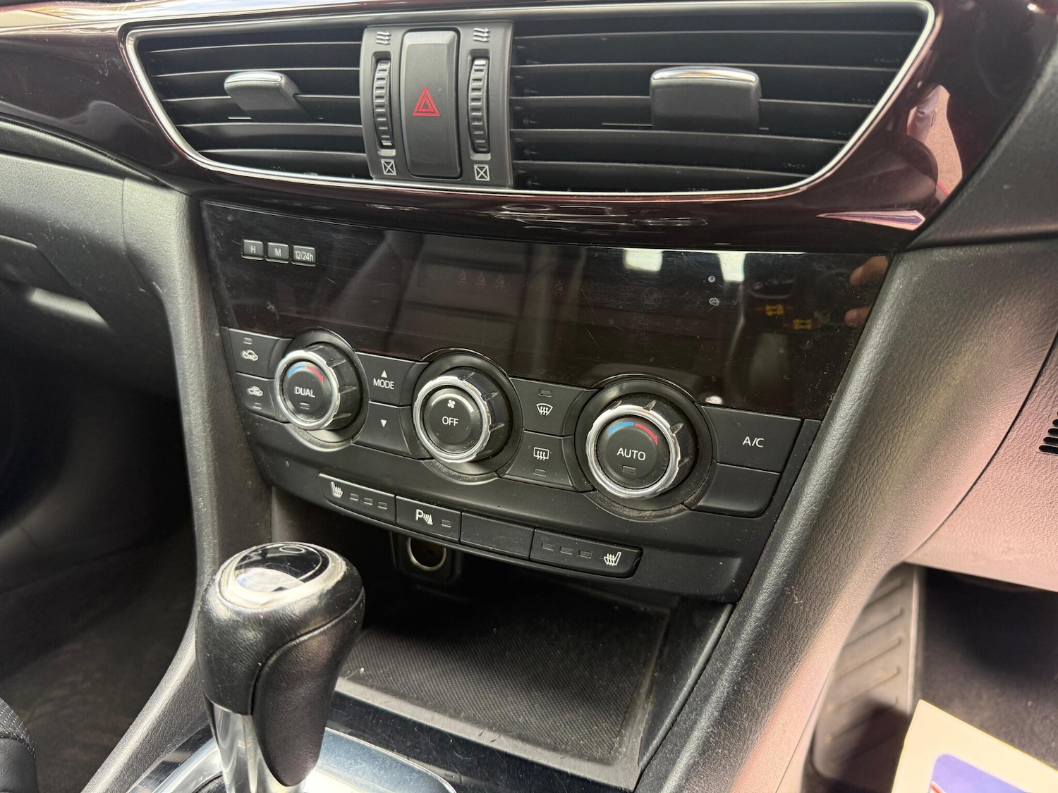 Used Mazda Mazda6 2014 for sale - 76041825: Photo 32