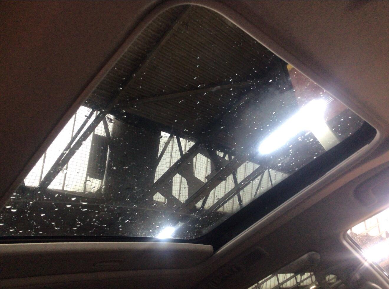 Used Mitsubishi Shogun for sale - 76855756: Photo 9