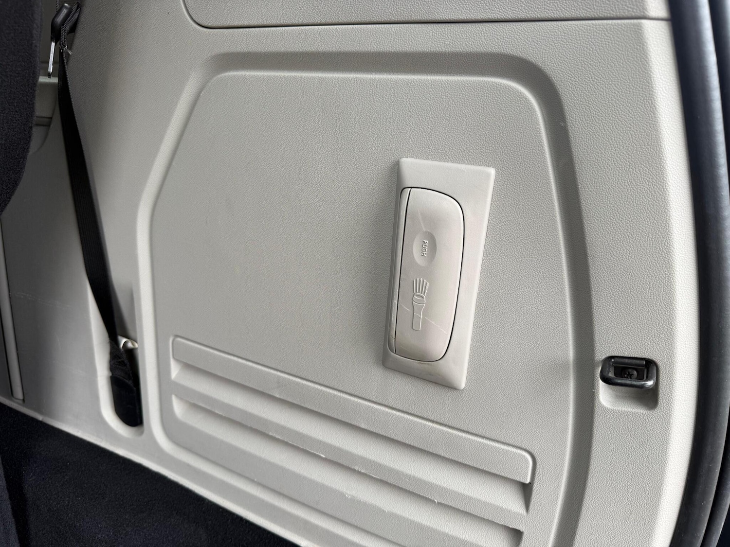 Used Chrysler Grand Voyager 2011 for sale - 77175244: Photo 29