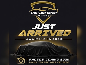Used Nissan Navara 2021 for sale - 79012468: Photo