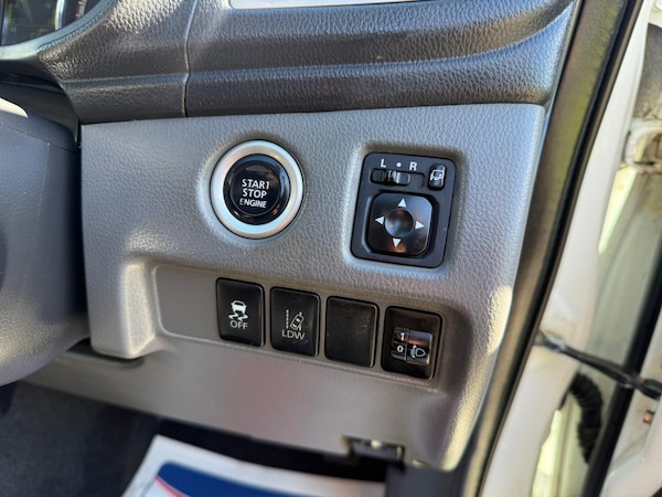 Used Mitsubishi L200 2017 for sale - 76060945: Photo 14