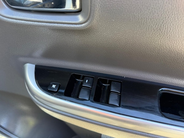 Used Mitsubishi L200 2017 for sale - 76060945: Photo 15