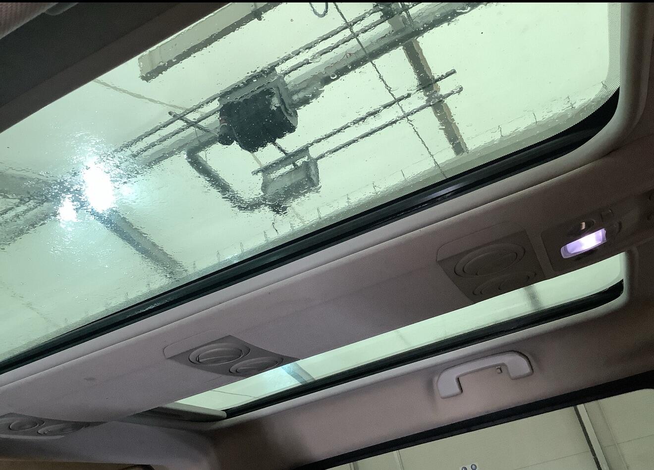 Used Citroen Space Tourer 2019 for sale - 76715011: Photo 11