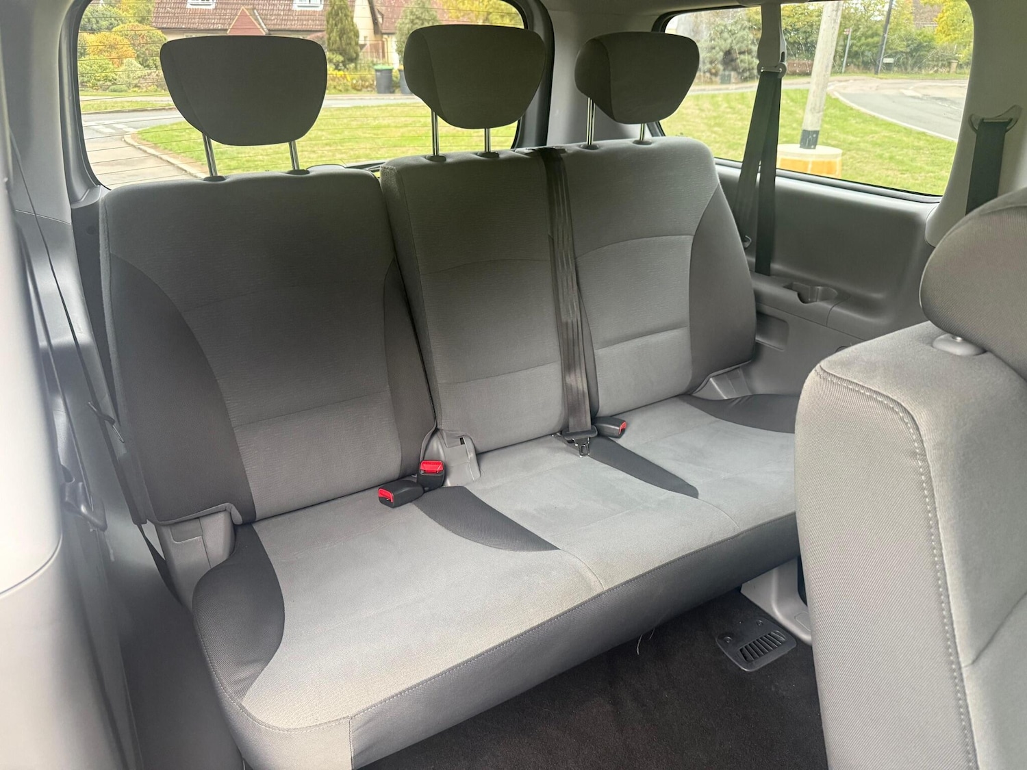 Used Hyundai i800 2016 for sale - 75883787: Photo 15