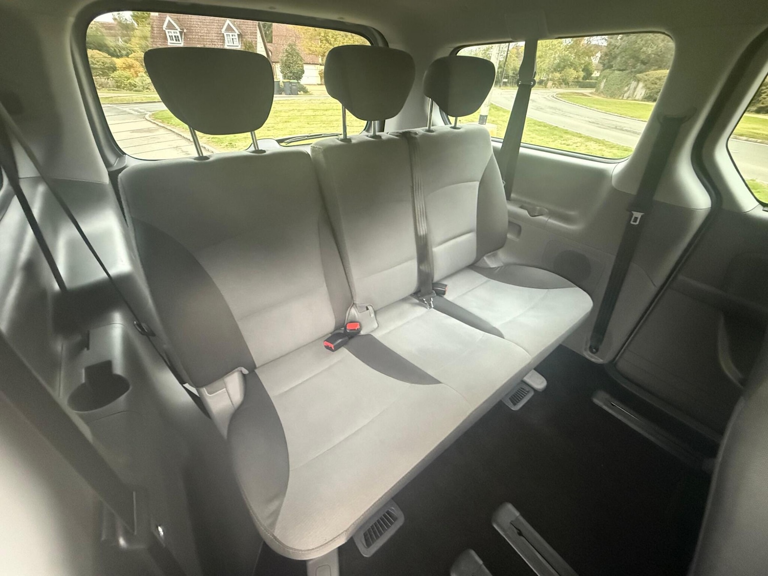 Used Hyundai i800 2016 for sale - 75883787: Photo 16