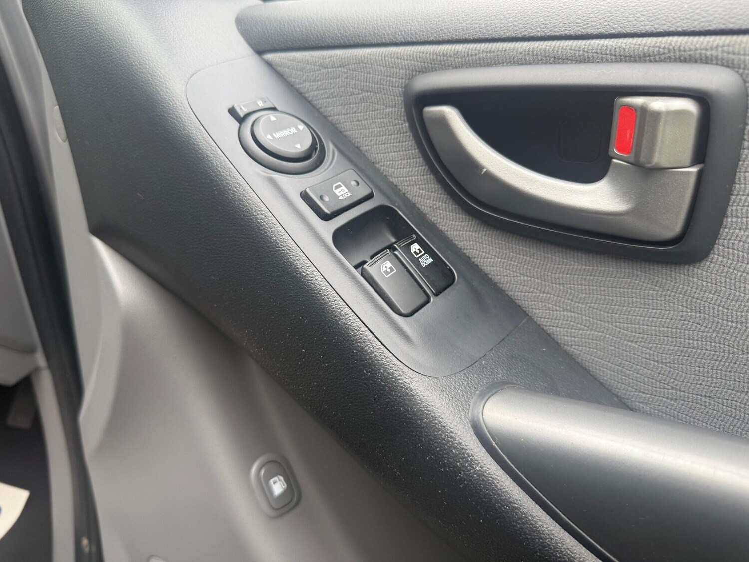 Used Hyundai i800 2016 for sale - 75883787: Photo 25