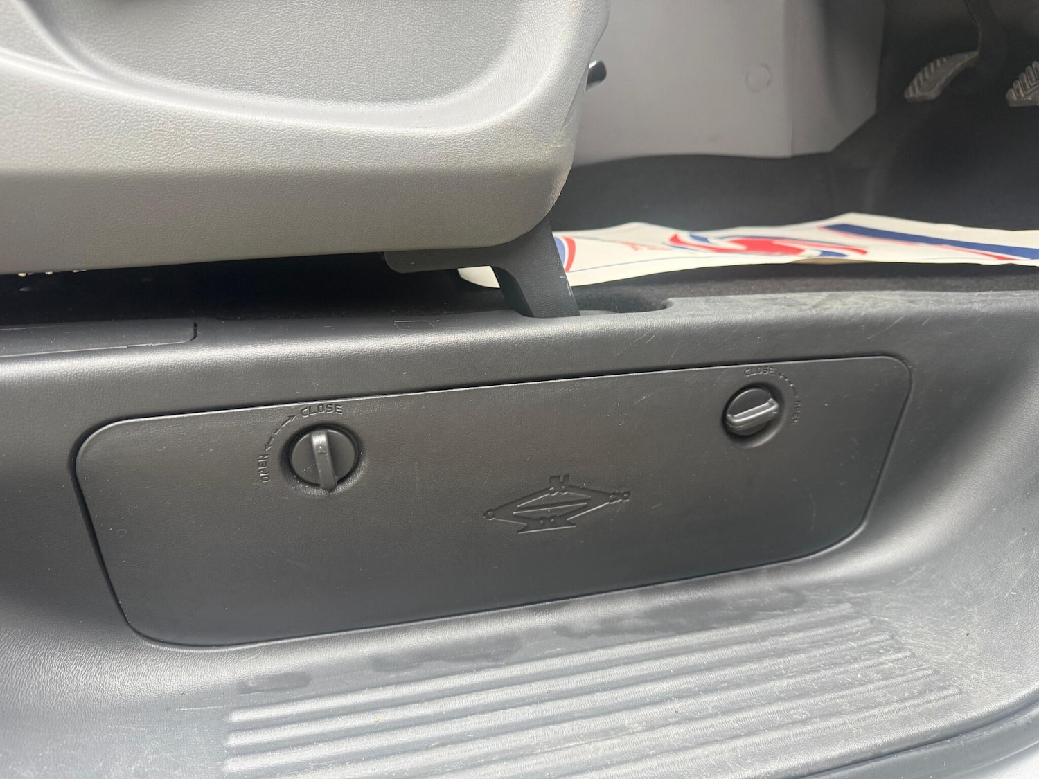 Used Hyundai i800 2016 for sale - 75883787: Photo 28