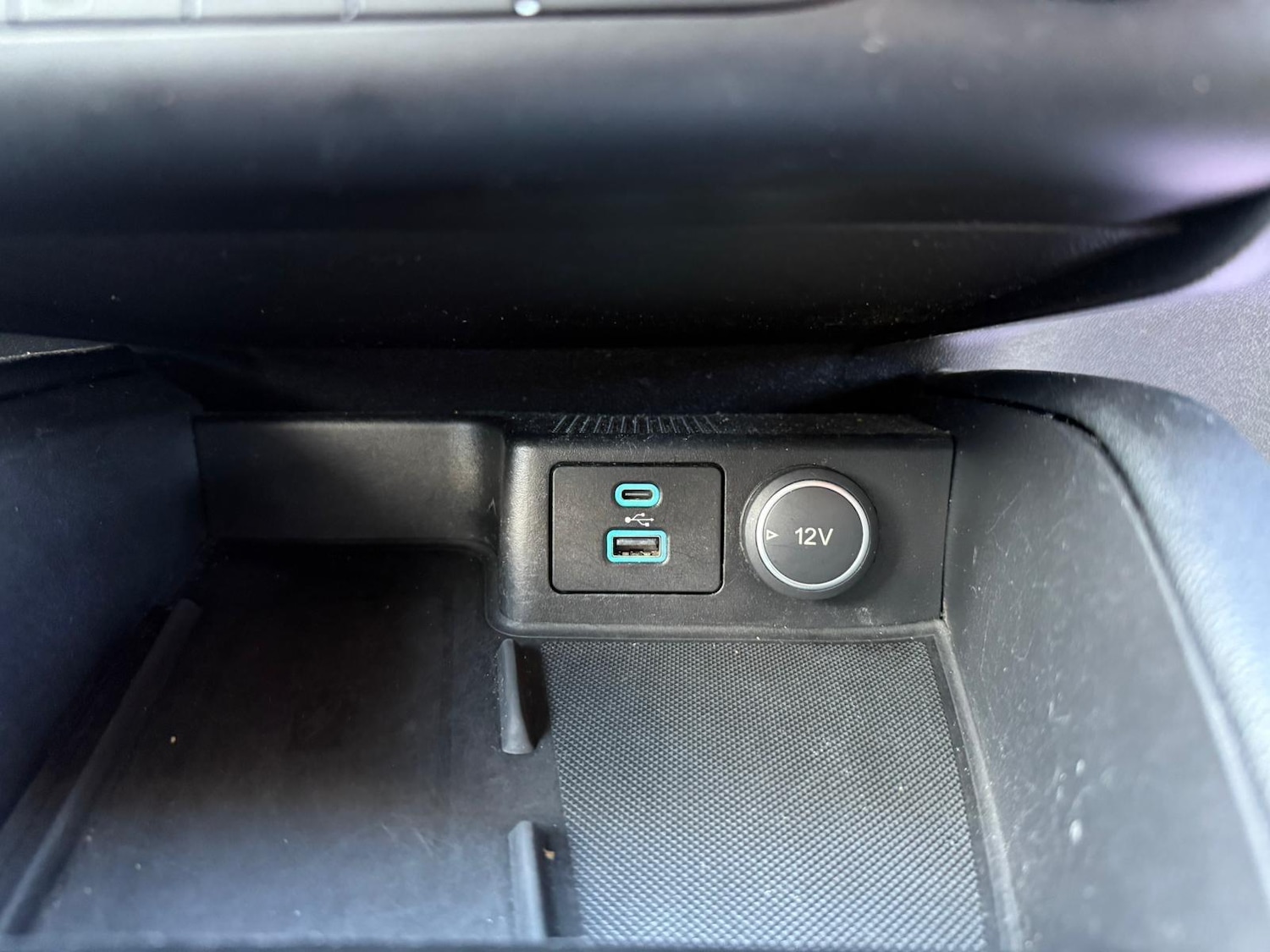 Used Ford Kuga 2020 for sale - 75905116: Photo 21