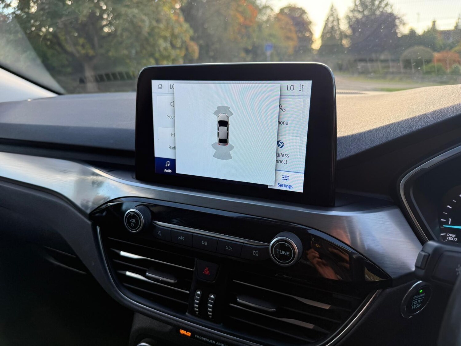 Used Ford Kuga 2020 for sale - 75905116: Photo 23