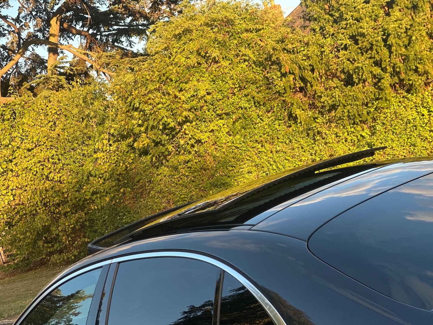 Used Mercedes-Benz S Class 2021 for sale - 76485866: Photo 18