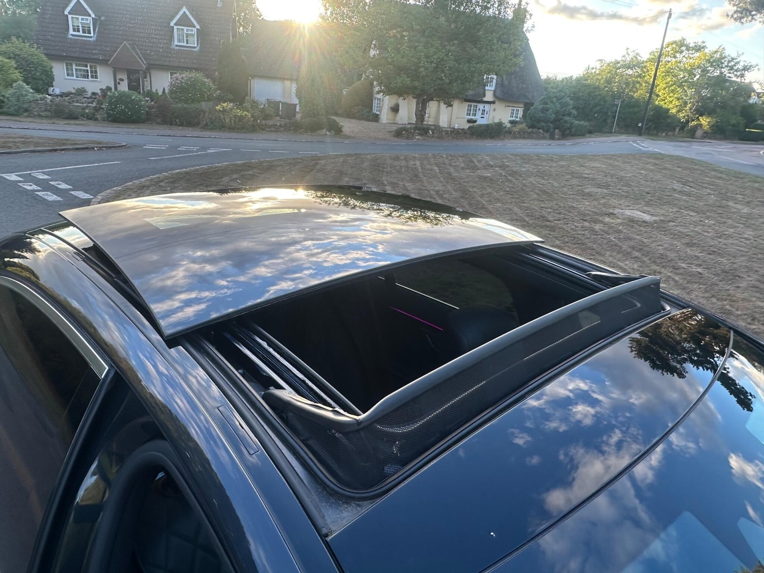 Used Mercedes-Benz S Class 2021 for sale - 76485866: Photo 21