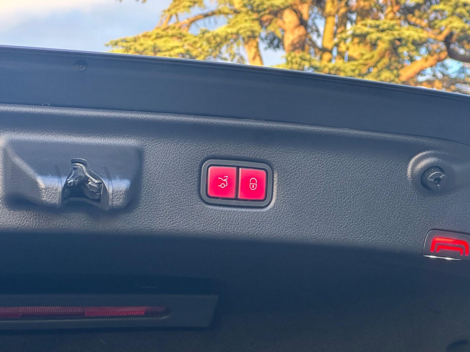 Used Mercedes-Benz S Class 2021 for sale - 76485866: Photo 24