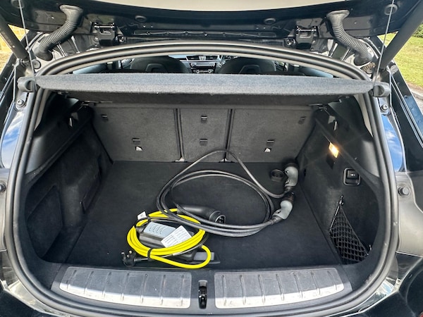 Used BMW X2 2022 for sale - 75657284: Photo 21