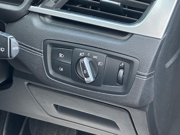 Used BMW X2 2022 for sale - 75657284: Photo 23