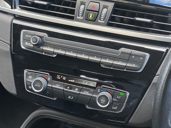 Used BMW X2 2022 for sale - 75657284: Photo 28