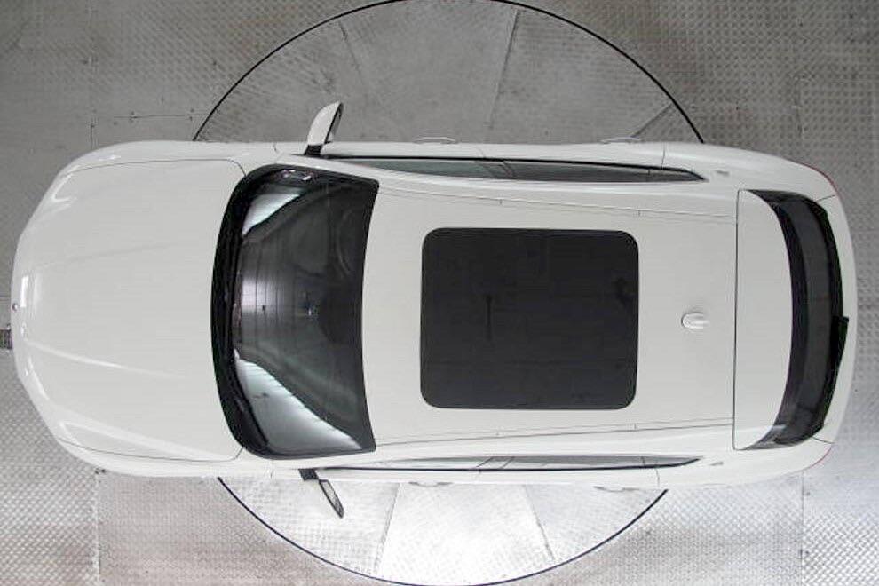 Used Maserati Levante 2018 for sale - 77882213: Photo 6