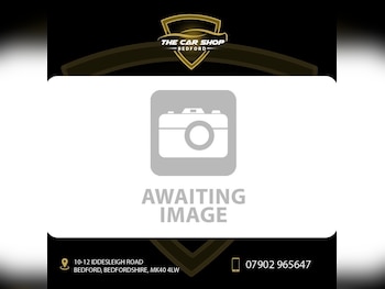 (19) - 2.0 GLE300d AMG Line (Premium Plus) G-Tronic 4MATIC Euro 6 (s/s) 5dr