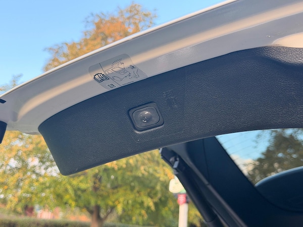 Used Ford Edge 2018 for sale - 76060814: Photo 16