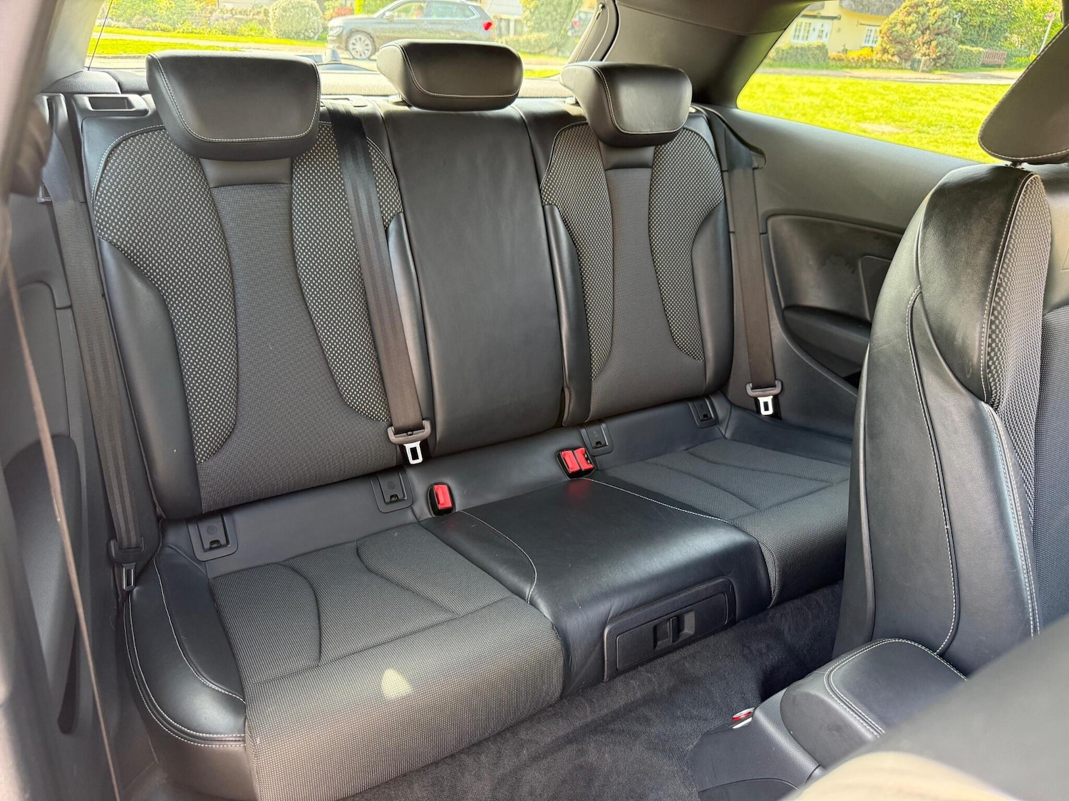 Used Audi A3 2014 for sale - 78170164: Photo 18