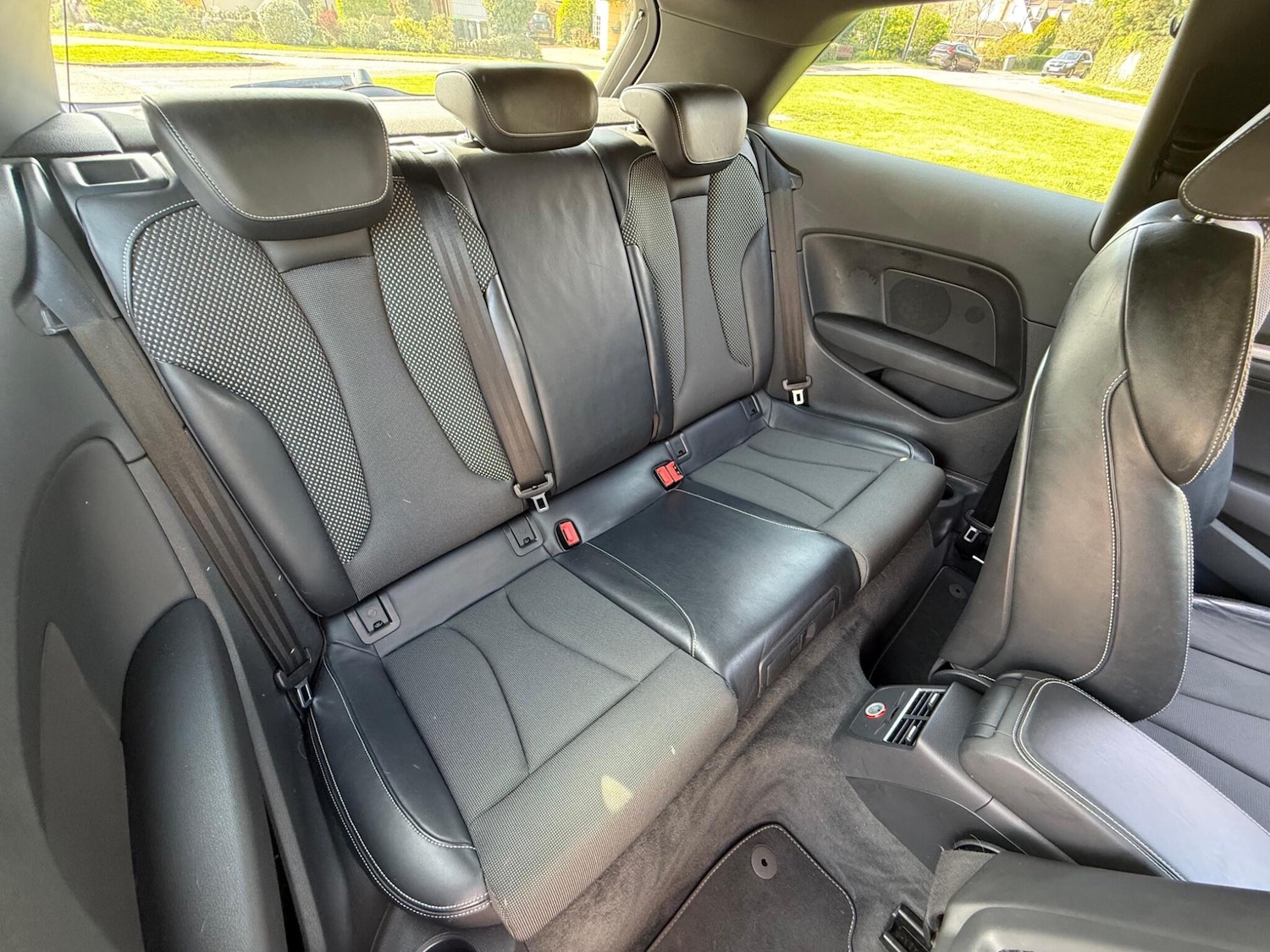 Used Audi A3 2014 for sale - 78170164: Photo 19