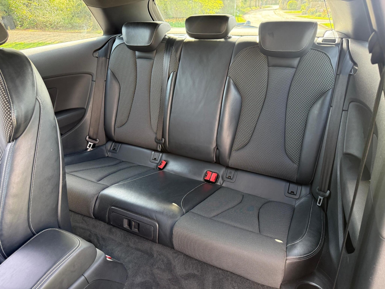 Used Audi A3 2014 for sale - 78170164: Photo 20