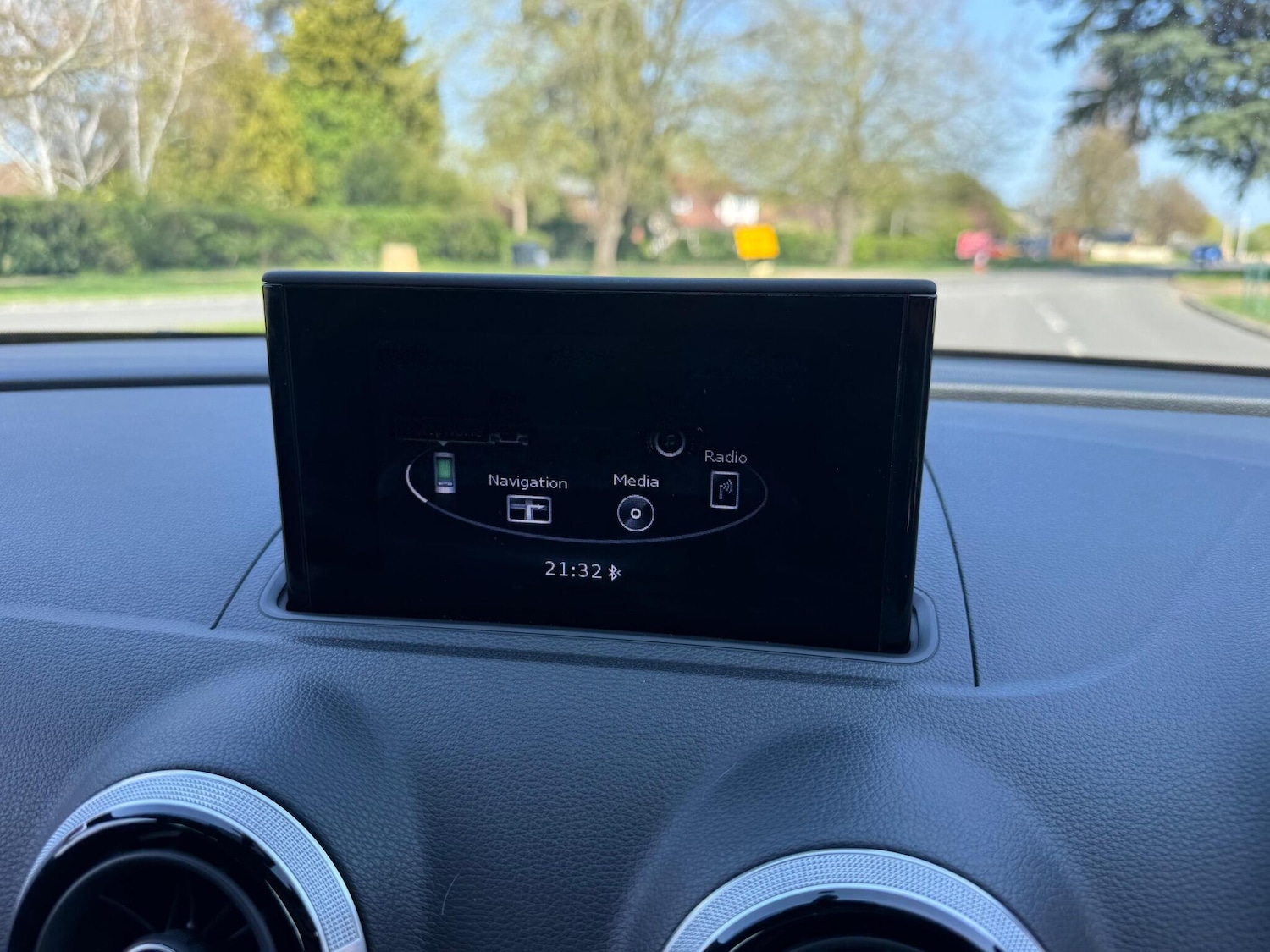 Used Audi A3 2014 for sale - 78170164: Photo 22