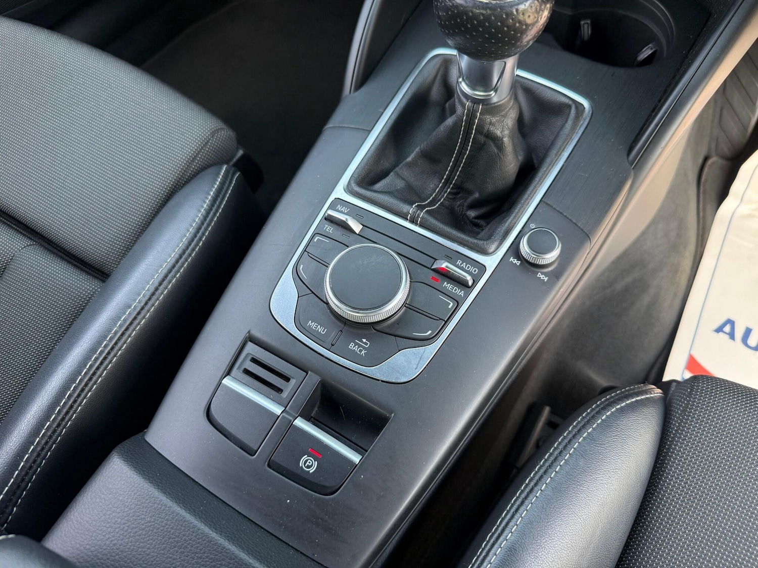 Used Audi A3 2014 for sale - 78170164: Photo 24