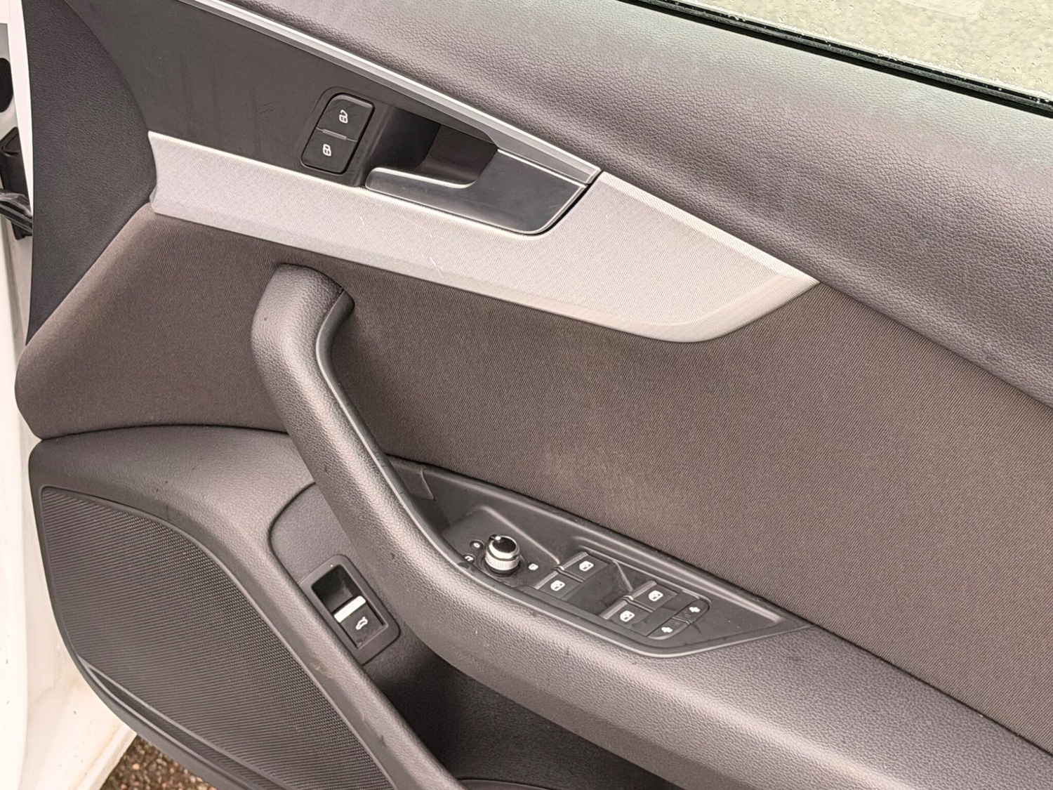 Used Audi A4 Avant 2016 for sale - 77156267: Photo 24