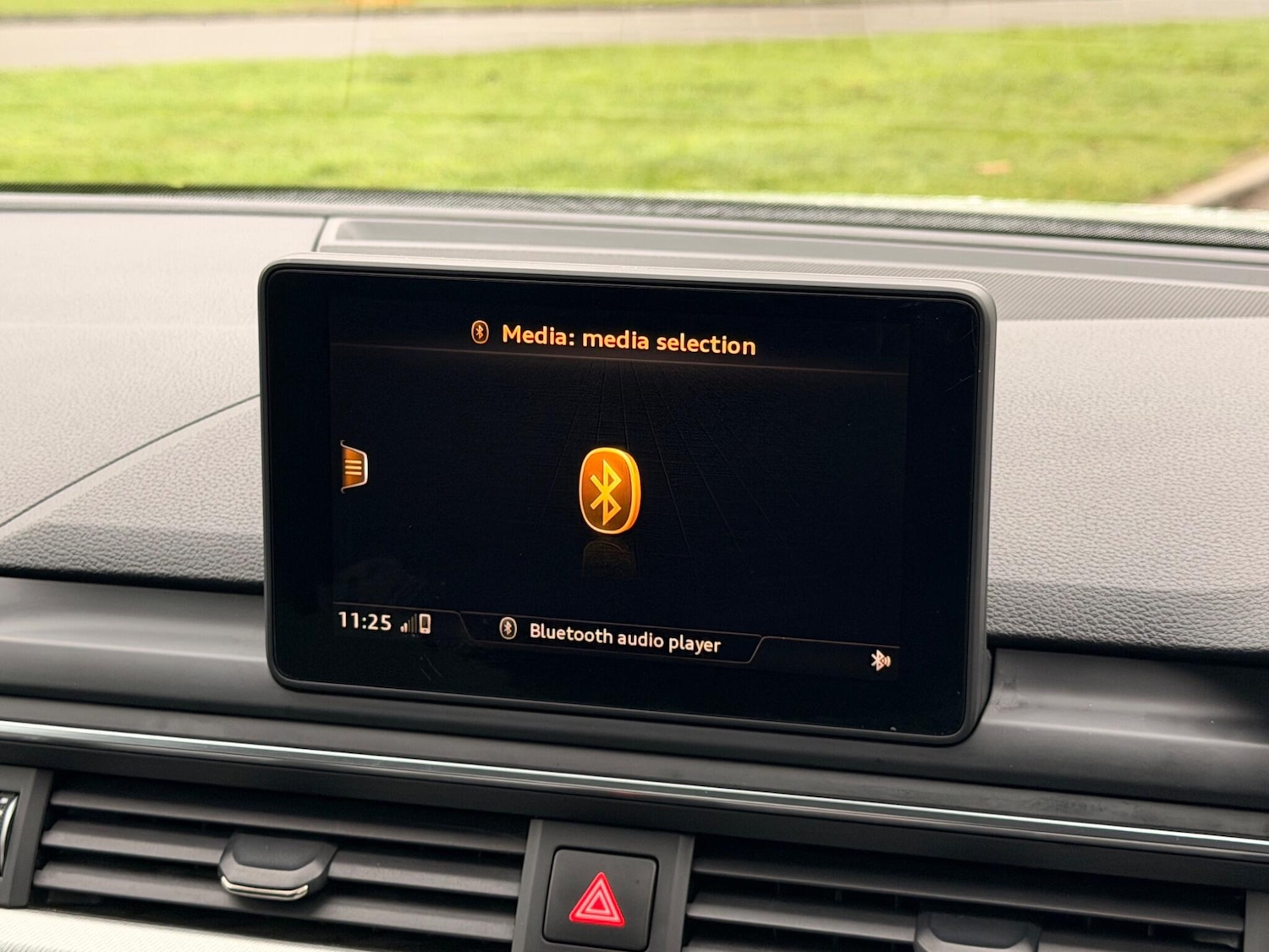 Used Audi A4 Avant 2016 for sale - 77156267: Photo 33