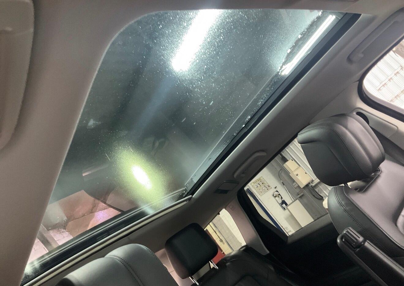 Used Land Rover Range Rover Sport 2019 for sale - 78148271: Photo 10