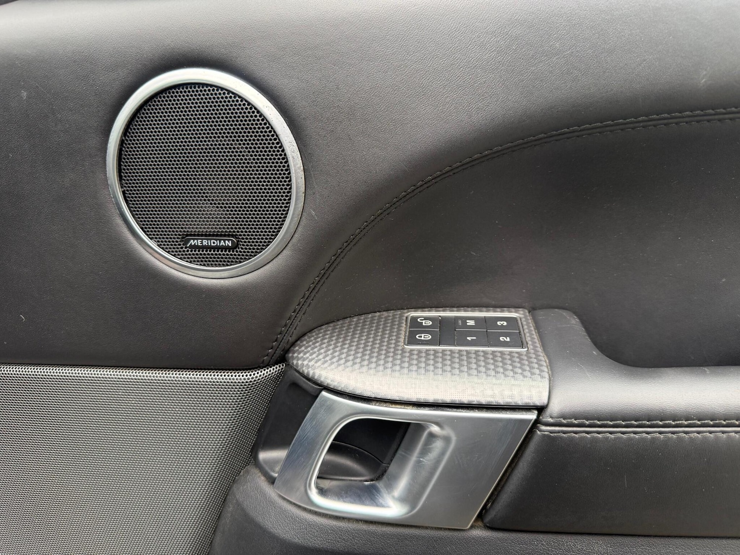 Used Land Rover Range Rover Sport 2015 for sale - 77175237: Photo 31