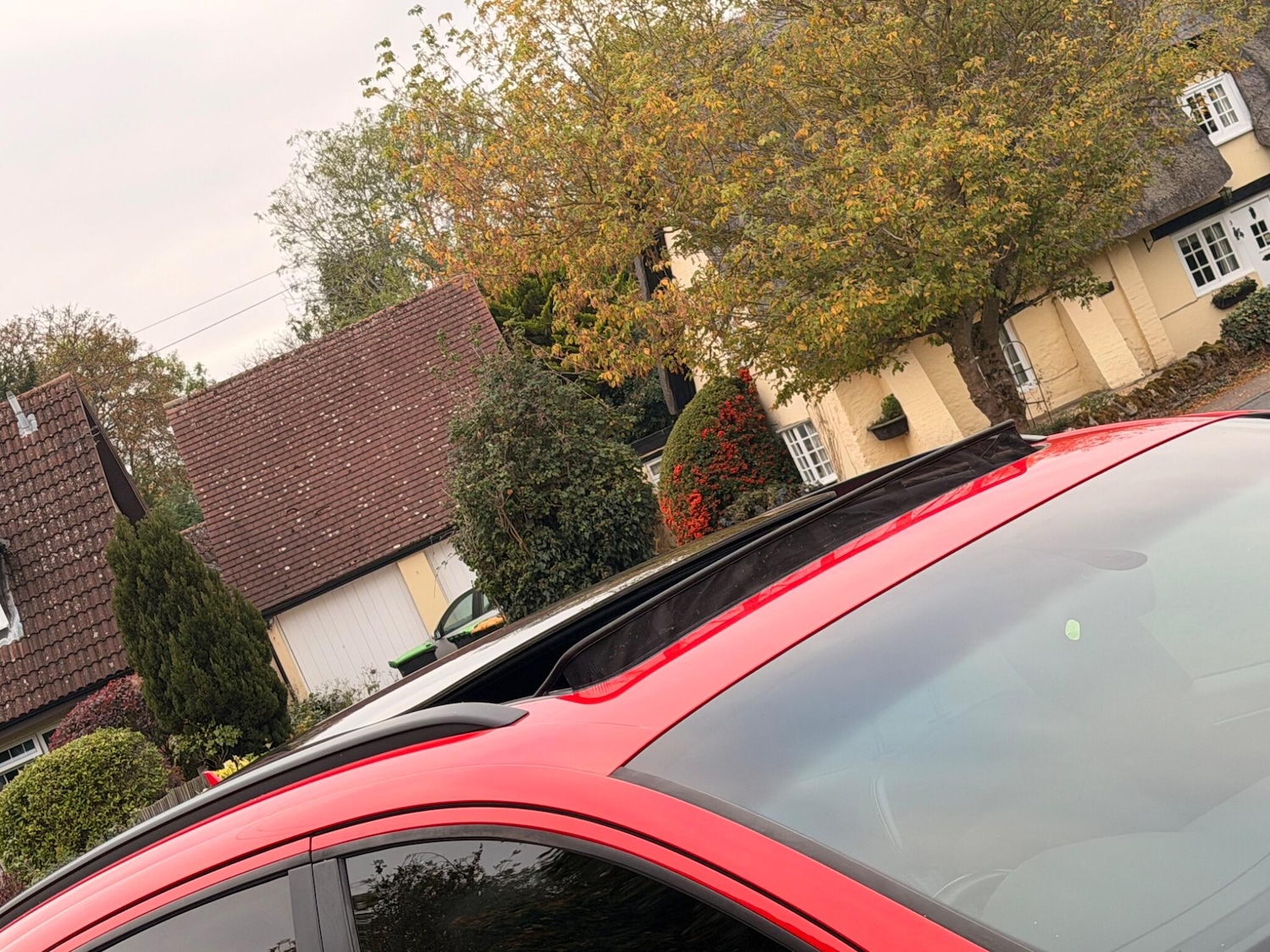 Used Audi Q7 for sale - 77808613: Photo 13