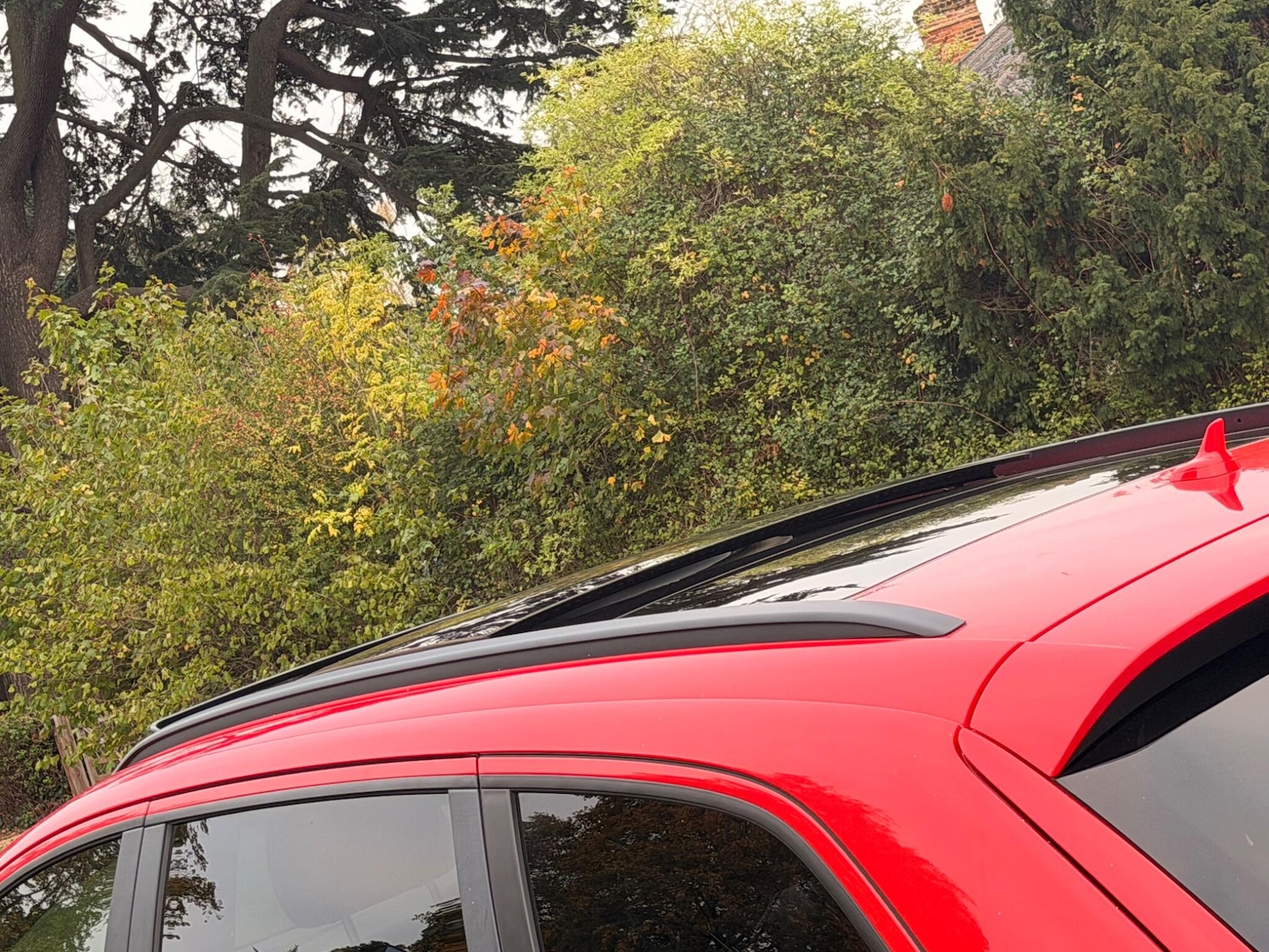 Used Audi Q7 for sale - 77808613: Photo 17