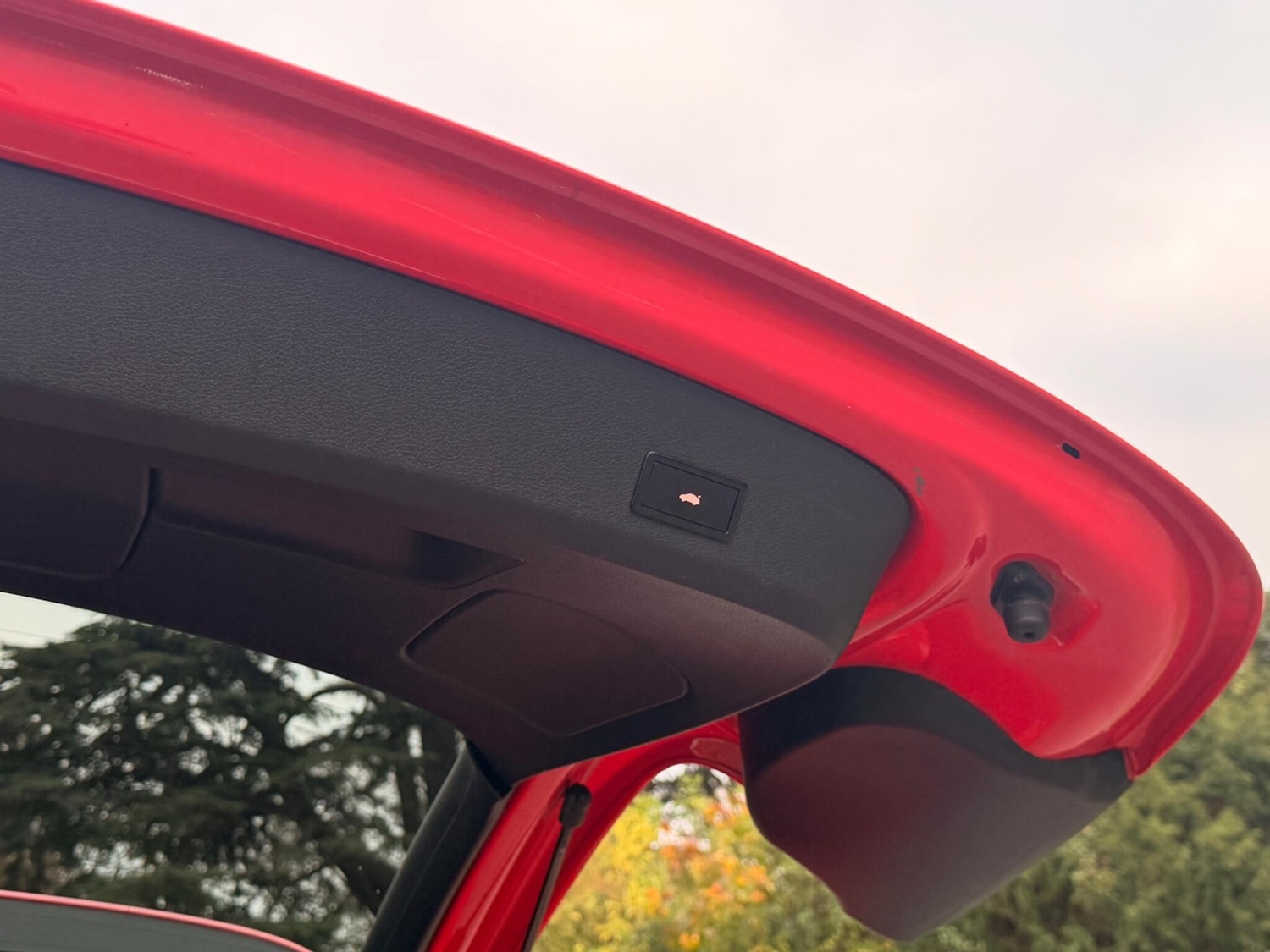 Used Audi Q7 for sale - 77808613: Photo 20