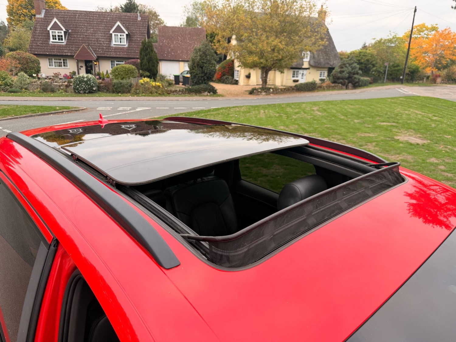 Used Audi Q7 for sale - 77808613: Photo 21