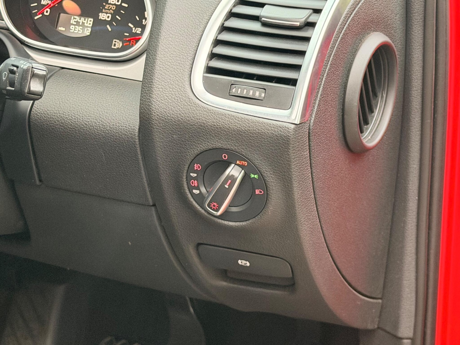 Used Audi Q7 for sale - 77808613: Photo 33