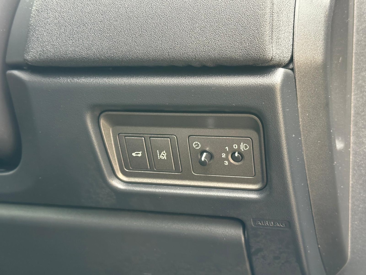 Used Land Rover Range Rover Evoque for sale - 76701291: Photo 22