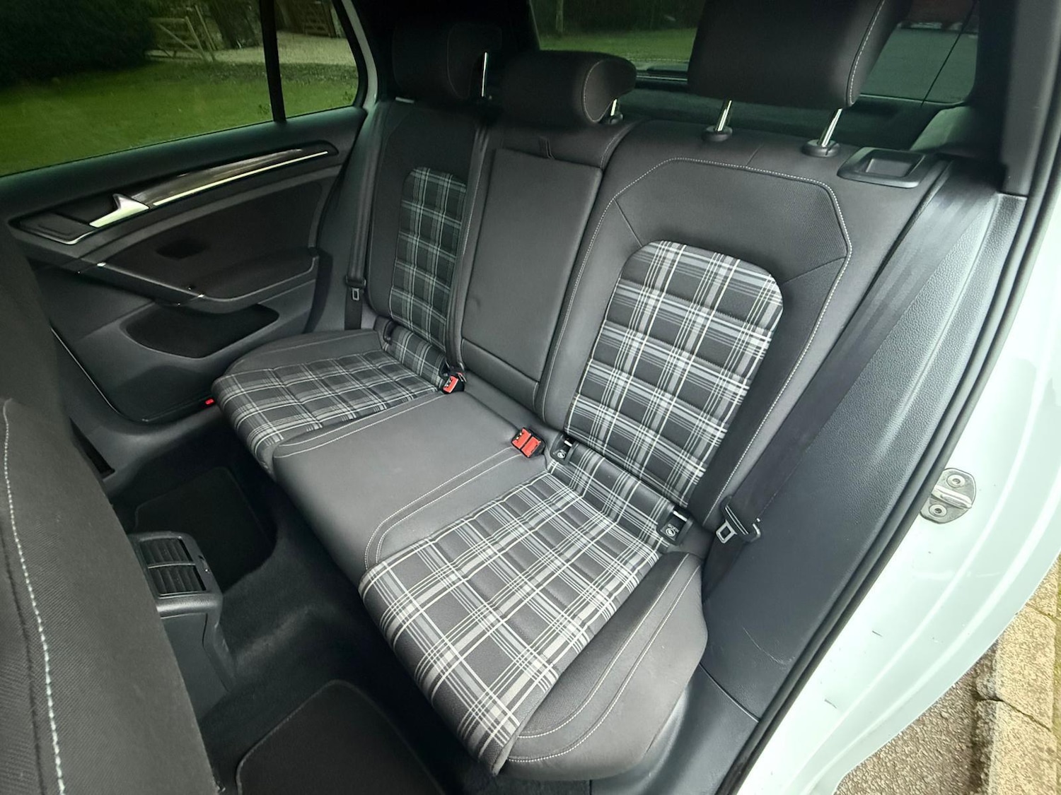 Used Volkswagen Golf 2014 for sale - 77351378: Photo 15