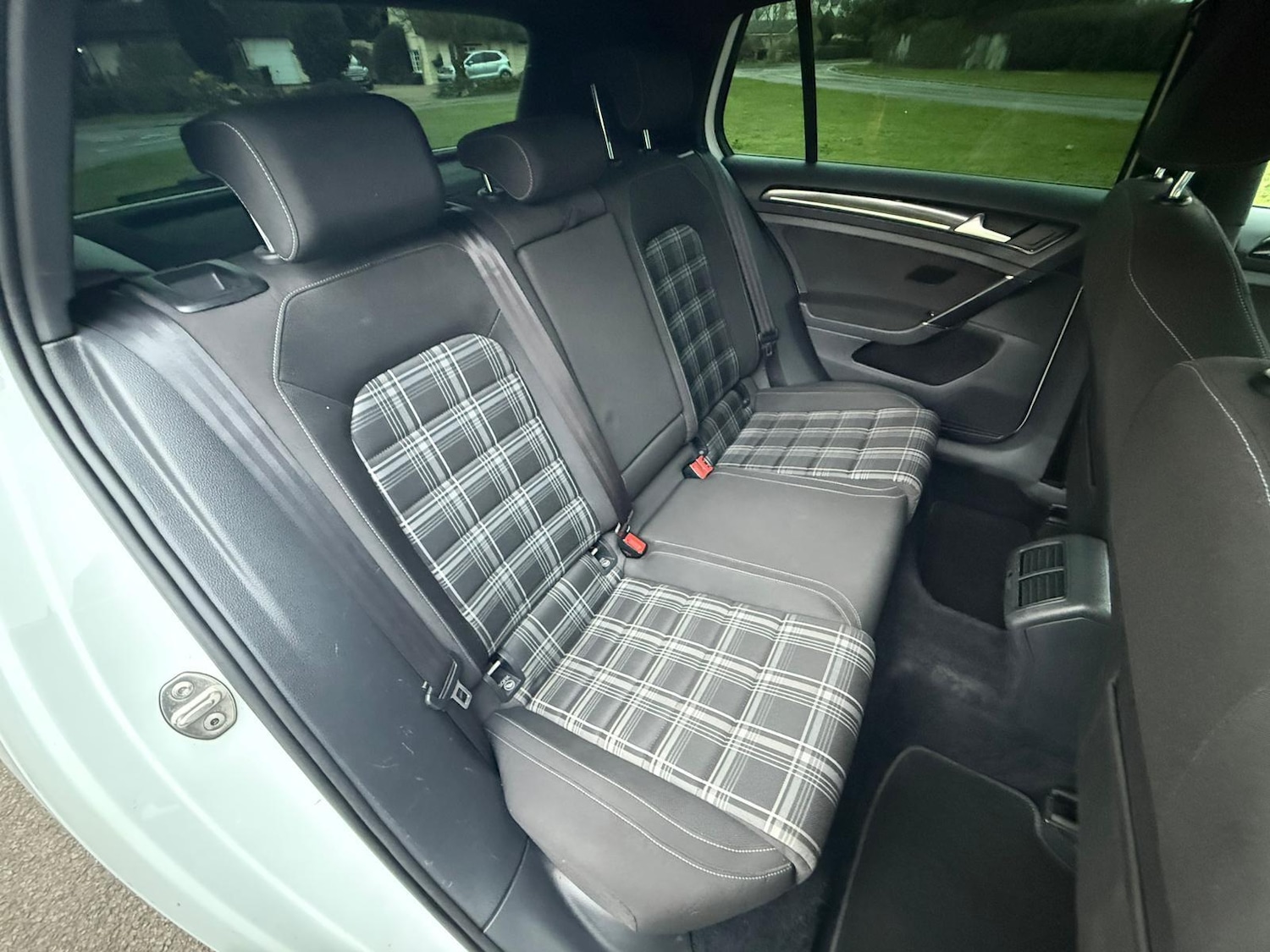 Used Volkswagen Golf 2014 for sale - 77351378: Photo 17