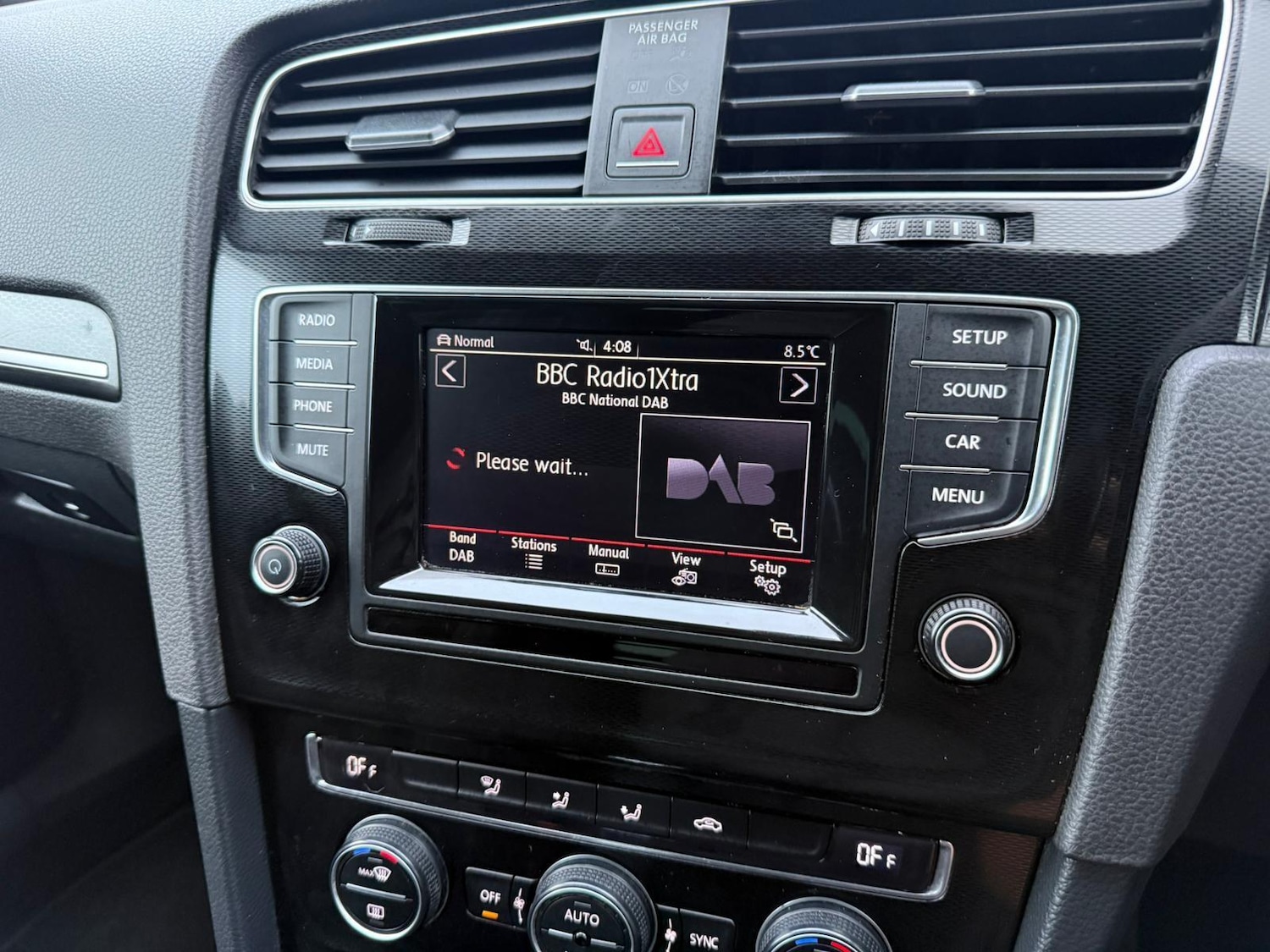 Used Volkswagen Golf 2014 for sale - 77351378: Photo 22