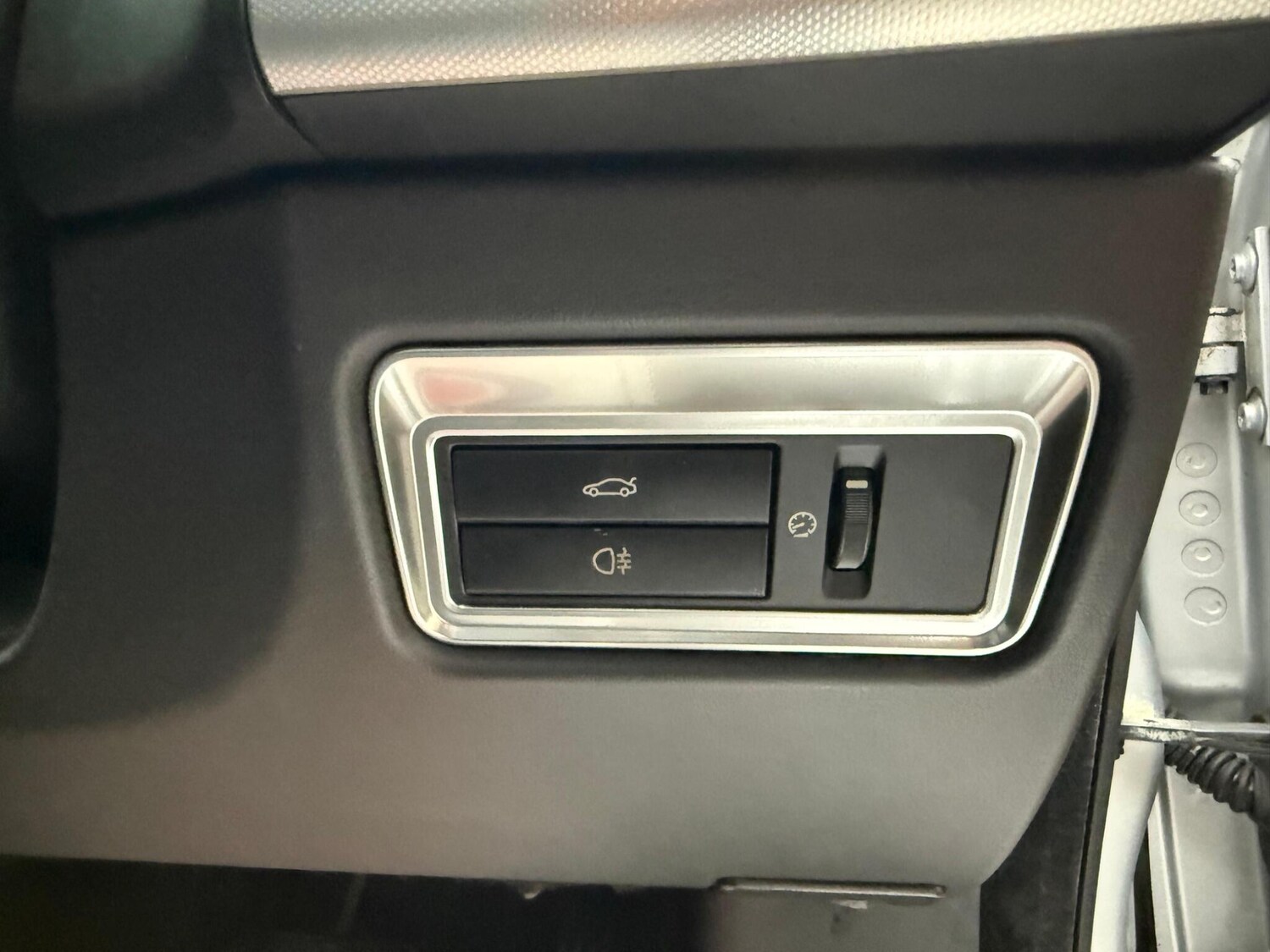 Used Jaguar XF for sale - 77484371: Photo 23