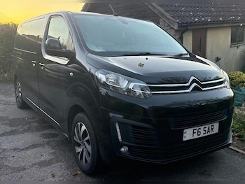 2016 (66) - 1.6 BlueHDi 115 Business M 5dr