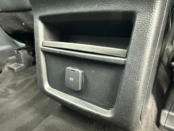 Used Ford Galaxy 2017 for sale - 75623999: Photo 26