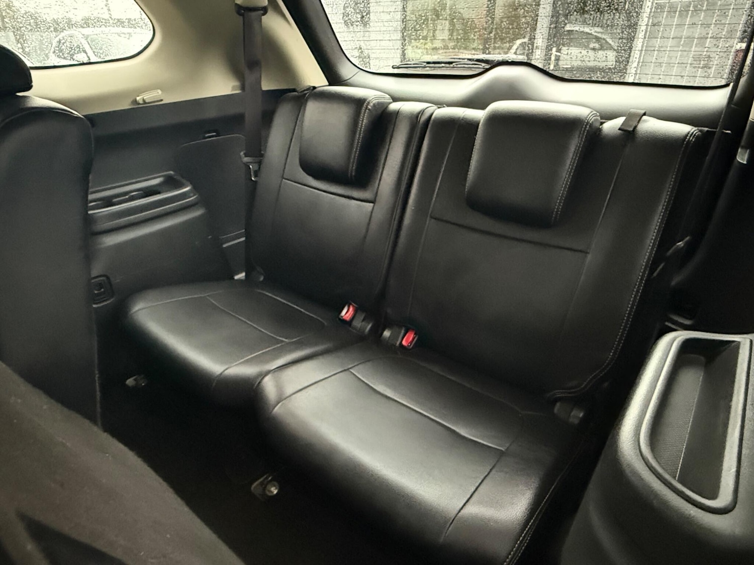 Used Mitsubishi Outlander 2016 for sale - 76538179: Photo 12