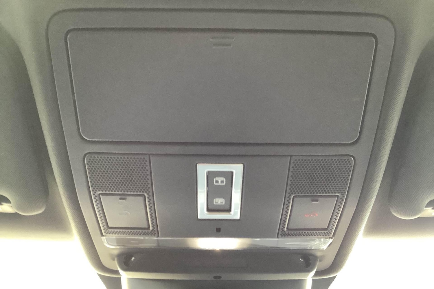 Used Land Rover Range Rover Evoque 2018 for sale - 76771987: Photo 9