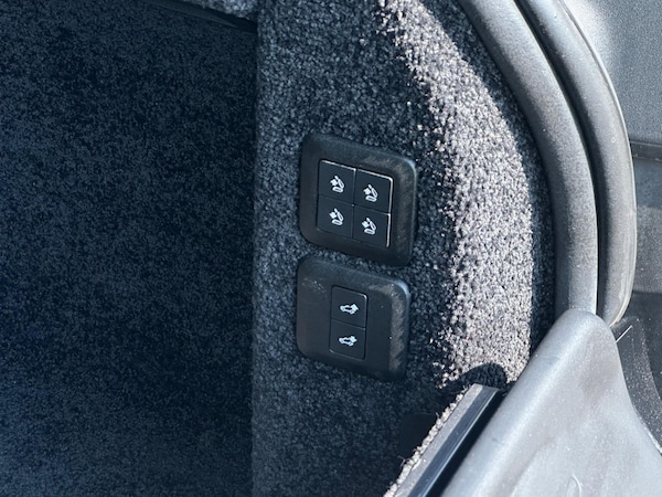 Used Land Rover Range Rover 2020 for sale - 74862025: Photo 19